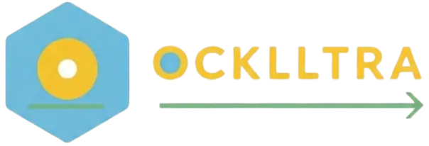 Ocklltra